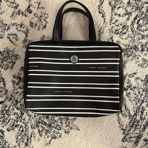 Tommy Hilfiger Makeup Bag